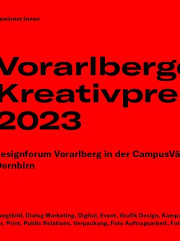Ausstellung Vorarlberger Kreativpreis_Keyvisual.jpg